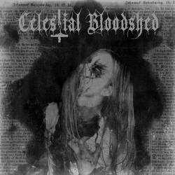 Celestial Bloodshed : Cursed, Scarred and Forever Possessed